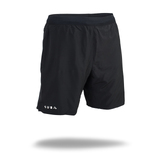 Sub4 2-in-1 Running Mens Shorts