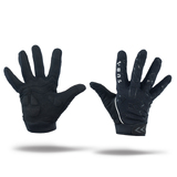 Sub4 MTB Cycling Gloves