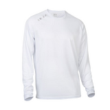 Sub4 Action Mens Long Sleeve Shirt