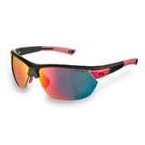 Sunwise Blenheim Sport Sunglasses