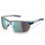 Sunwise Blenheim Sport Sunglasses