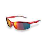 Sunwise Breakout Sport Sunglasses