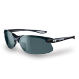 Sunwise Greenwich Polarised Sport Sunglasses