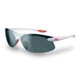 Sunwise Greenwich Polarised Sport Sunglasses