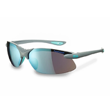 Sunwise Greenwich Polarised Sport Sunglasses