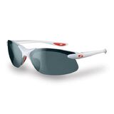 Sunwise Greenwich Polarised Sport Sunglasses