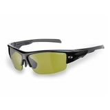 Sunwise Parade Polarised Sport Sunglasses