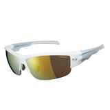 Sunwise Parade Polarised Sport Sunglasses