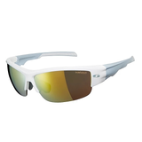 Sunwise Parade Polarised Sport Sunglasses