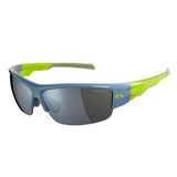 Sunwise Parade Polarised Sport Sunglasses