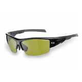 Sunwise Parade Polarised Sport Sunglasses