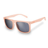 Sunwise Poppy Sunglasses