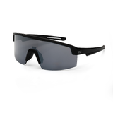Sunwise Stride Anti Fog Sport Sunglasses