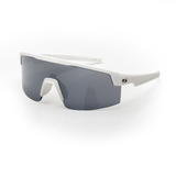 Sunwise Stride Anti Fog Sport Sunglasses