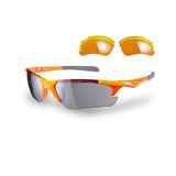 Sunwise Twister Sport Sunglasses