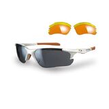 Sunwise Twister Sport Sunglasses