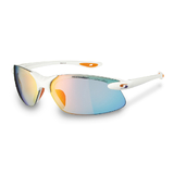 Sunwise Waterloo Photochromic Sport Sunglasses