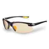 Sunwise Waterloo Photochromic Sport Sunglasses
