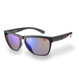 Sunwise Wild Sunglasses