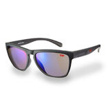 Sunwise Wild Sunglasses