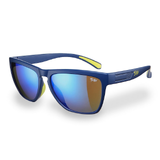 Sunwise Wild Sunglasses