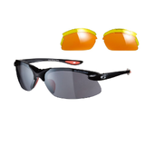 Sunwise Windrush Sport Sunglasses