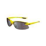 Sunwise Windrush Sport Sunglasses