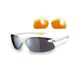 Sunwise Windrush Sport Sunglasses