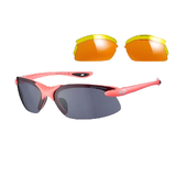 Sunwise Windrush Sport Sunglasses