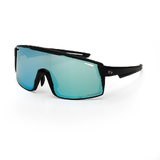 Sunwise Polafusion Ultra Pace Sport Sunglasses