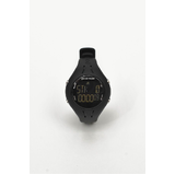Swimovate Pool Mate 2 Swimming Watch
