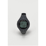 Swimovate Pool Mate 2 Swimming Watch