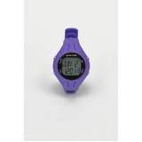 Swimovate Pool Mate 2 Swimming Watch