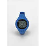 Swimovate Pool Mate 2 Swimming Watch