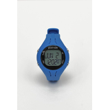 Swimovate Pool Mate 2 Swimming Watch