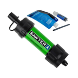 Sawyer Mini Water Filter