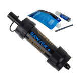 Sawyer Mini Water Filter