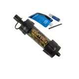 Sawyer Mini Water Filter
