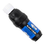 Sawyer Squeeze Water Filter Kit
