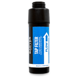 Sawyer Tap Filter Kit