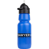 Sawyer Personal Water Filtration 1L Water Bottle