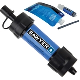 Sawyer Mini Water Filter