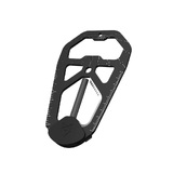 Tactica M.020 Camping Card Multitool