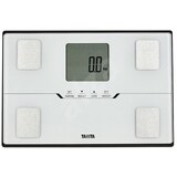 Tanita BC-401 Body Composition Scale