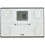 Tanita BC-401 InnerScan Body Composition Scale