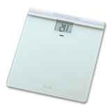 Tanita BC-582 Body Composition Scale