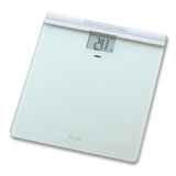 Tanita BC-582 InnerScan Body Composition Scale