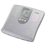 Tanita BC-541 InnerScan Body Composition Scale