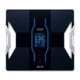 Tanita RD-953 InnerScan Wireless Body Composition Scale