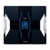 Tanita RD-953 Body Composition Scale